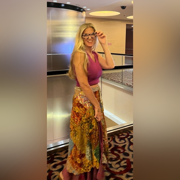 Meet your Posher, Tracey and David - Picture 4 of 7